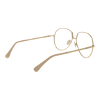 Max Mara Optical Frame MM5119 045 57