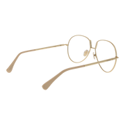 Max Mara Optical Frame MM5119 045 57