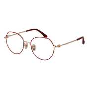 Max Mara Optical Frame MM5121-D 066 52