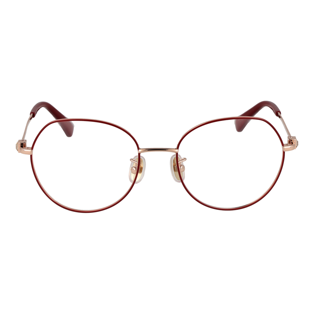 Max Mara Optical Frame MM5121-D 066 52