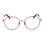 Max Mara Optical Frame MM5121-D 066 52
