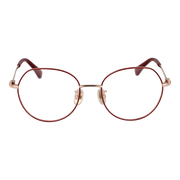 Max Mara Optical Frame MM5121-D 066 52