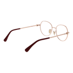 Max Mara Optical Frame MM5121-D 066 52