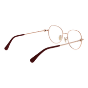 Max Mara Optical Frame MM5121-D 066 52