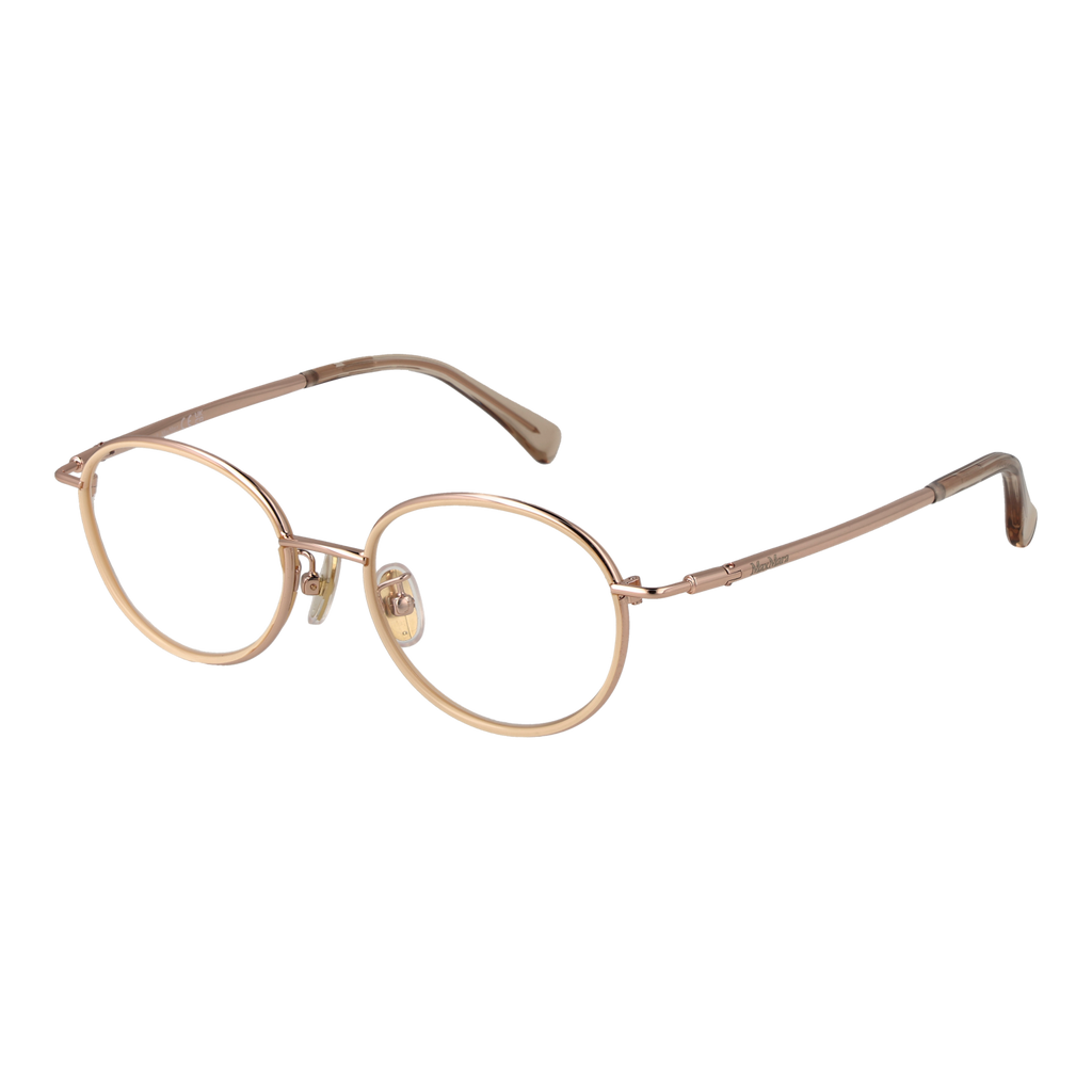 Max Mara Optical Frame MM5123-D 028 48