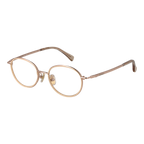 Max Mara Optical Frame MM5123-D 028 48