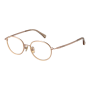 Max Mara Optical Frame MM5123-D 028 48