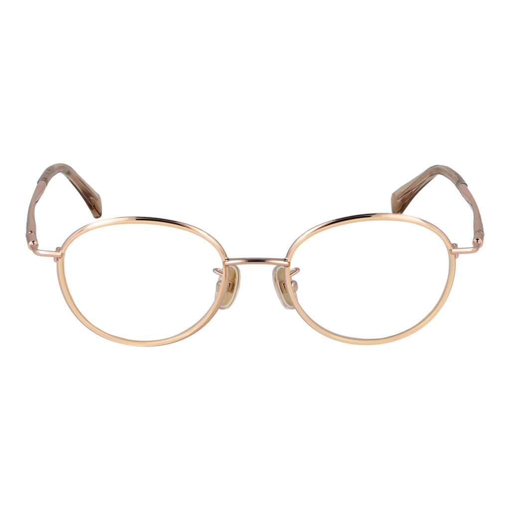 Max Mara Optical Frame MM5123-D 028 48