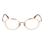 Max Mara Optical Frame MM5123-D 028 48