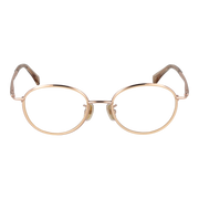 Max Mara Optical Frame MM5123-D 028 48