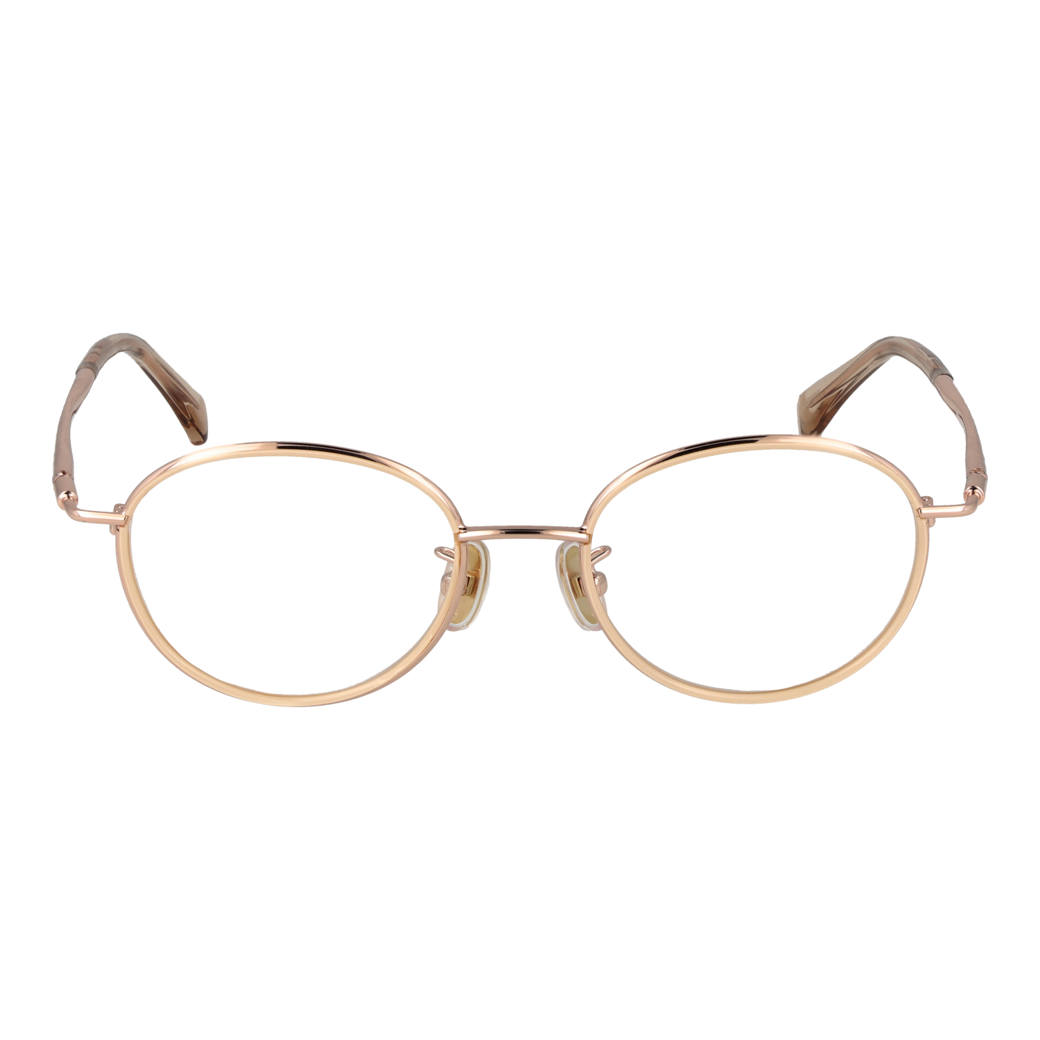 Max Mara Optical Frame MM5123-D 028 48