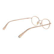 Max Mara Optical Frame MM5123-D 028 48