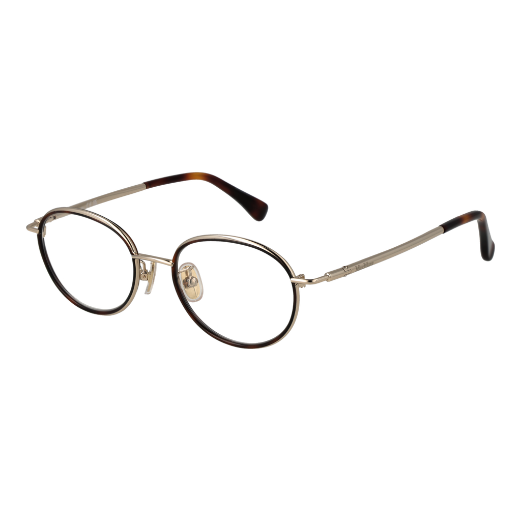 Max Mara Optical Frame MM5123-D 032 48