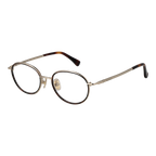 Max Mara Optical Frame MM5123-D 032 48