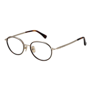Max Mara Optical Frame MM5123-D 032 48