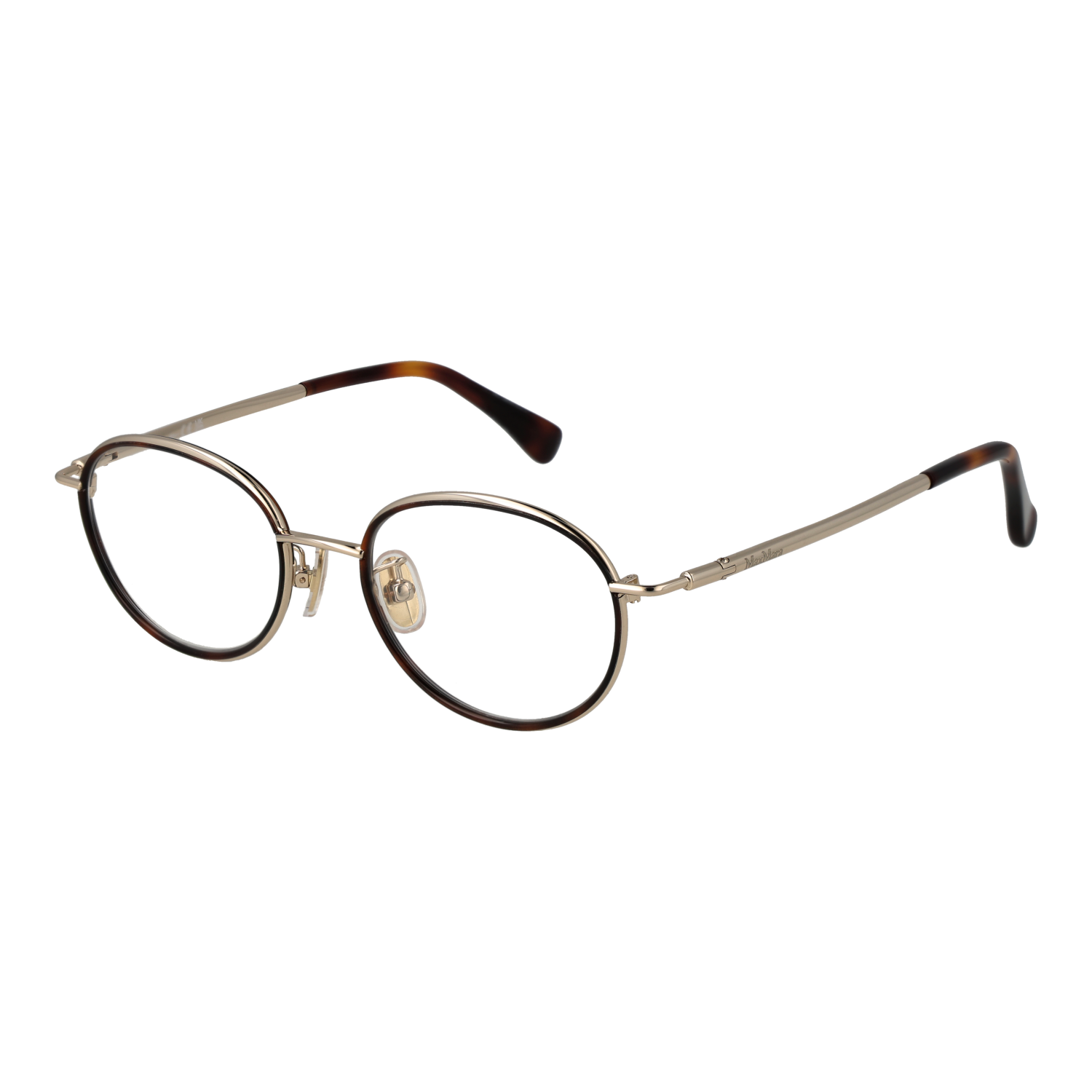 Max Mara Optical Frame MM5123-D 032 48