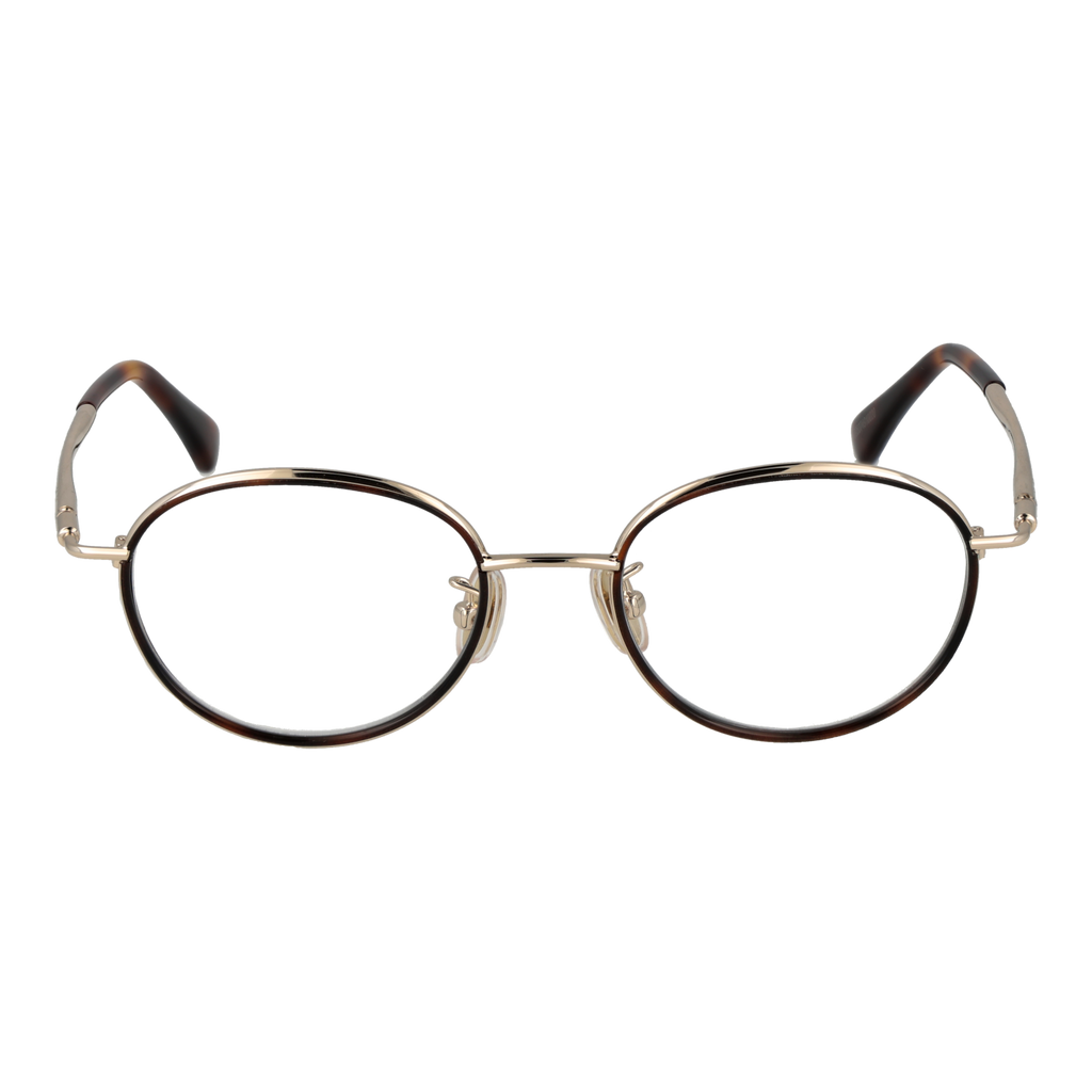 Max Mara Optical Frame MM5123-D 032 48