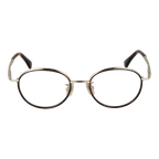 Max Mara Optical Frame MM5123-D 032 48