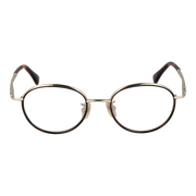Max Mara Optical Frame MM5123-D 032 48
