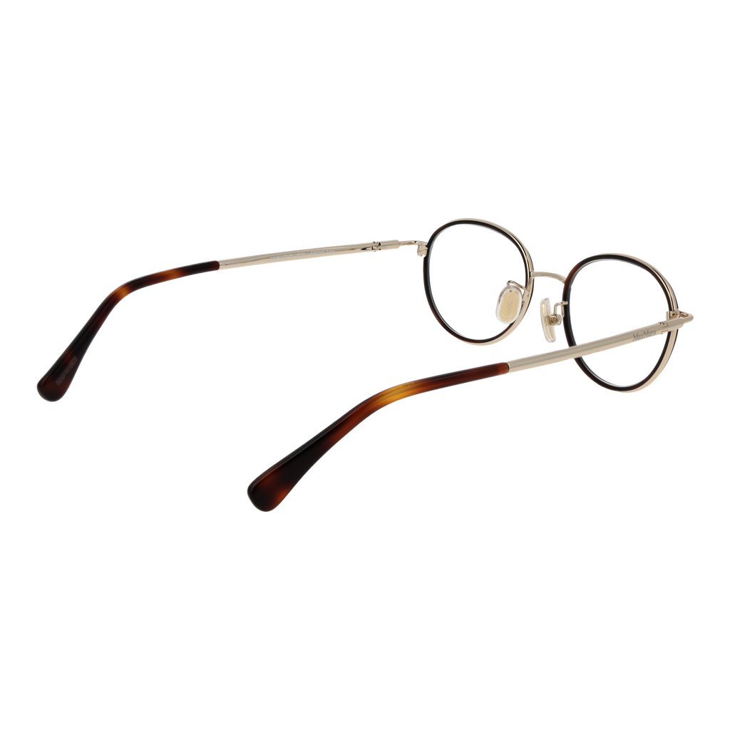 Max Mara Optical Frame MM5123-D 032 48