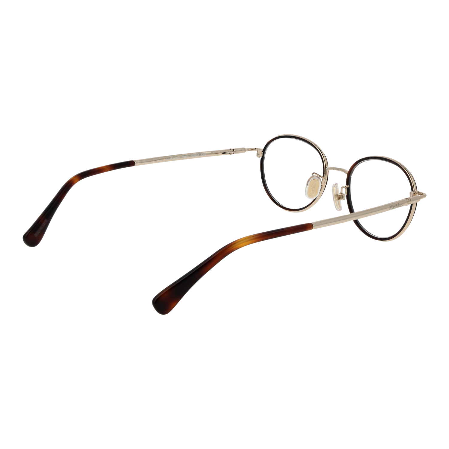 Max Mara Optical Frame MM5123-D 032 48