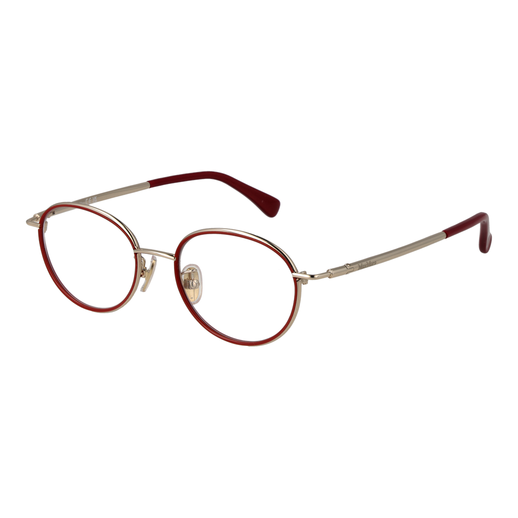 Max Mara Optical Frame MM5123-D 32A 48