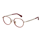 Max Mara Optical Frame MM5123-D 32A 48