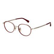 Max Mara Optical Frame MM5123-D 32A 48
