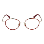 Max Mara Optical Frame MM5123-D 32A 48