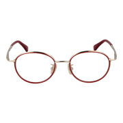 Max Mara Optical Frame MM5123-D 32A 48