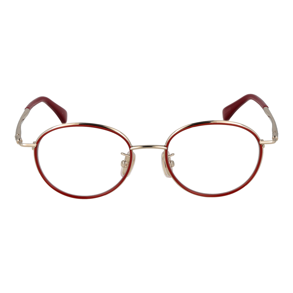 Max Mara Optical Frame MM5123-D 32A 48