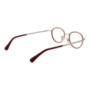 Max Mara Optical Frame MM5123-D 32A 48