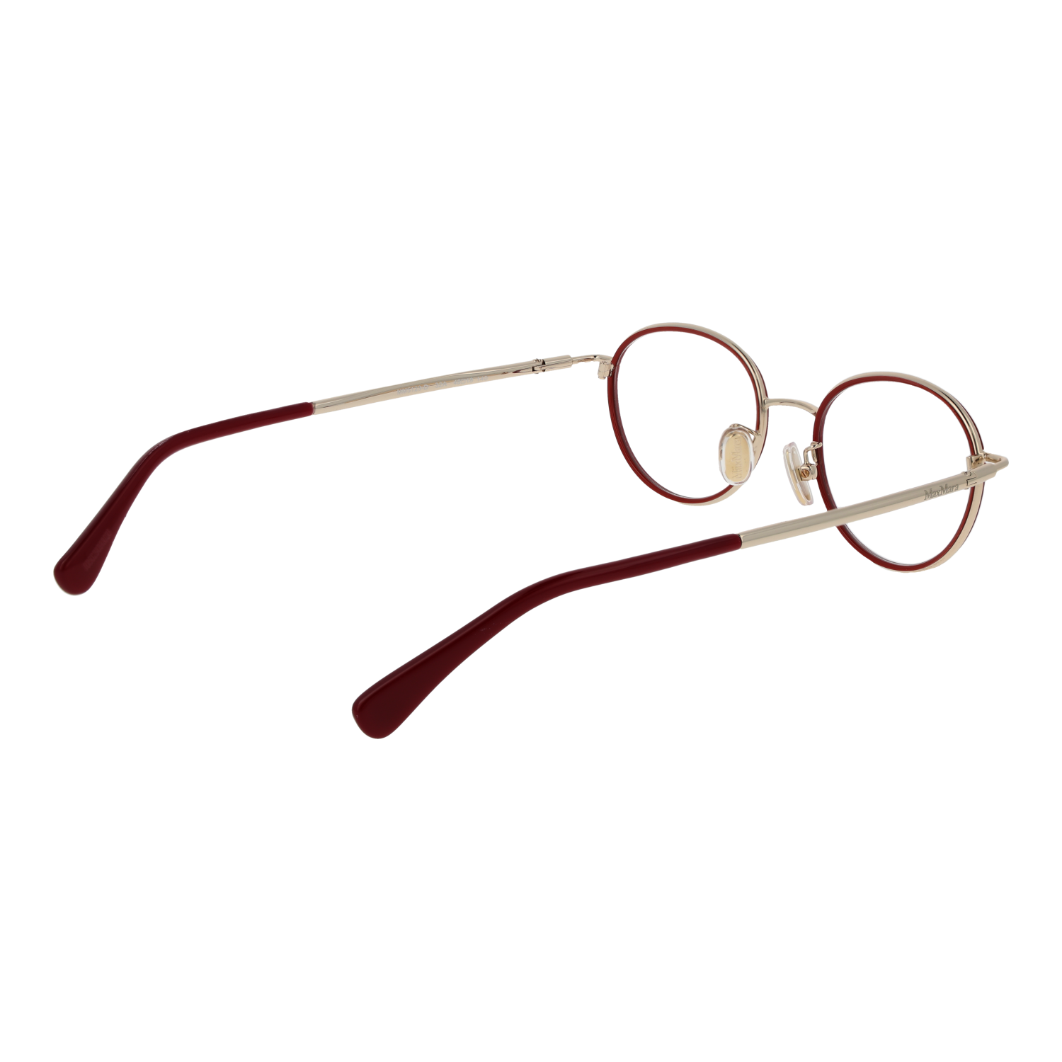 Max Mara Optical Frame MM5123-D 32A 48