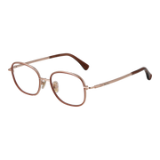 Max Mara Optical Frame MM5124-D 028 48