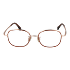 Max Mara Optical Frame MM5124-D 028 48