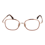 Max Mara Optical Frame MM5124-D 028 48