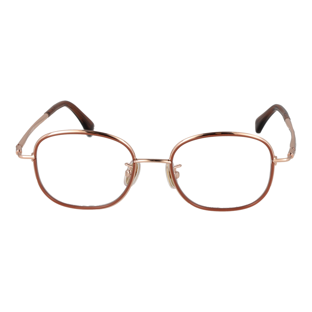 Max Mara Optical Frame MM5124-D 028 48
