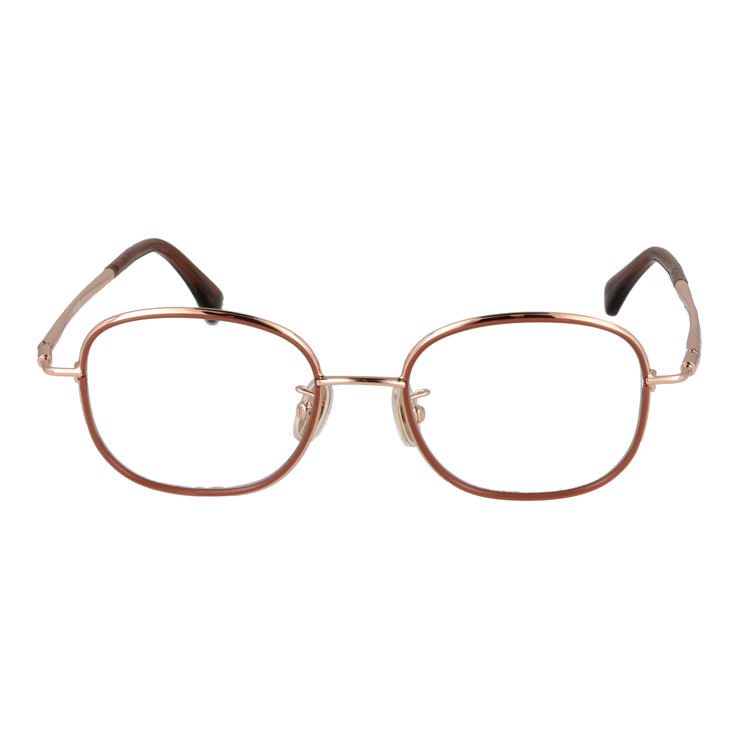Max Mara Optical Frame MM5124-D 028 48