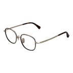 Max Mara Optical Frame MM5124-D 032 48