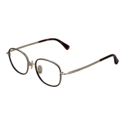 Max Mara Optical Frame MM5124-D 032 48