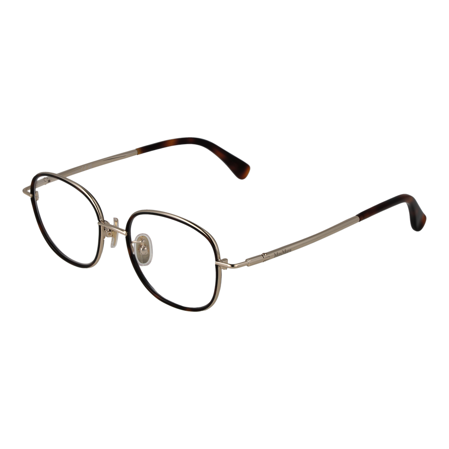 Max Mara Optical Frame MM5124-D 032 48