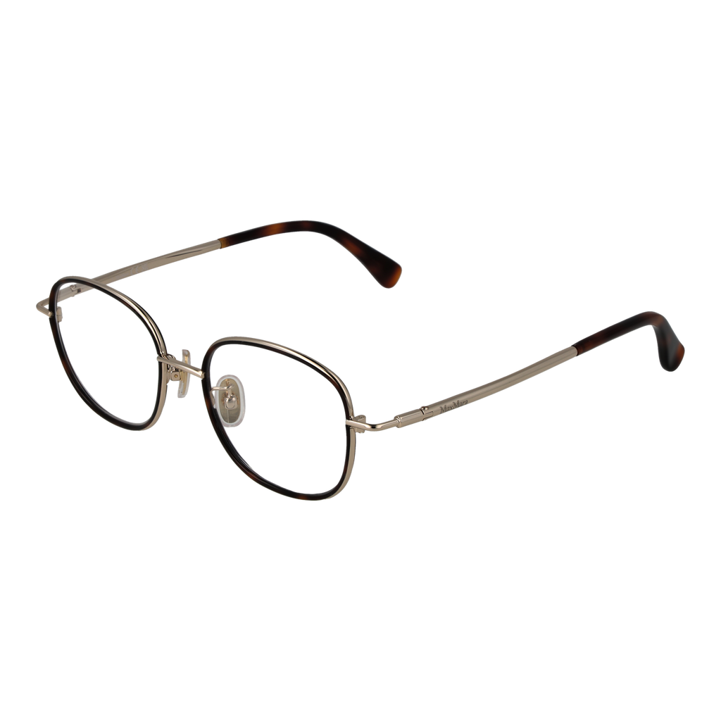 Max Mara Optical Frame MM5124-D 032 48