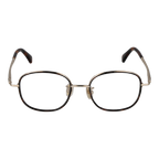 Max Mara Optical Frame MM5124-D 032 48
