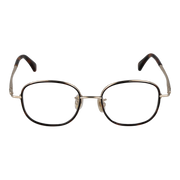 Max Mara Optical Frame MM5124-D 032 48