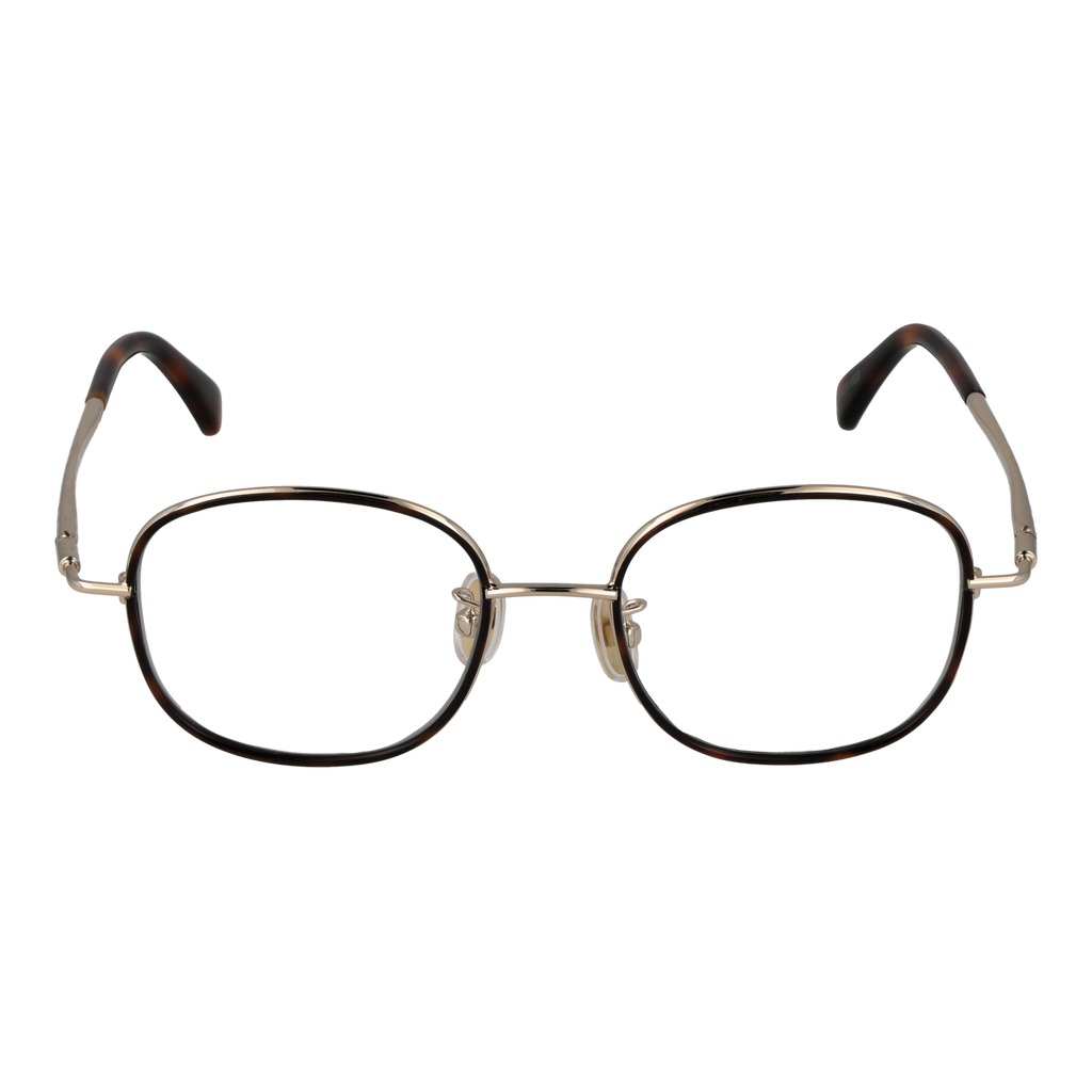 Max Mara Optical Frame MM5124-D 032 48