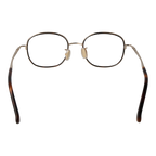 Max Mara Optical Frame MM5124-D 032 48