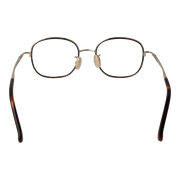 Max Mara Optical Frame MM5124-D 032 48