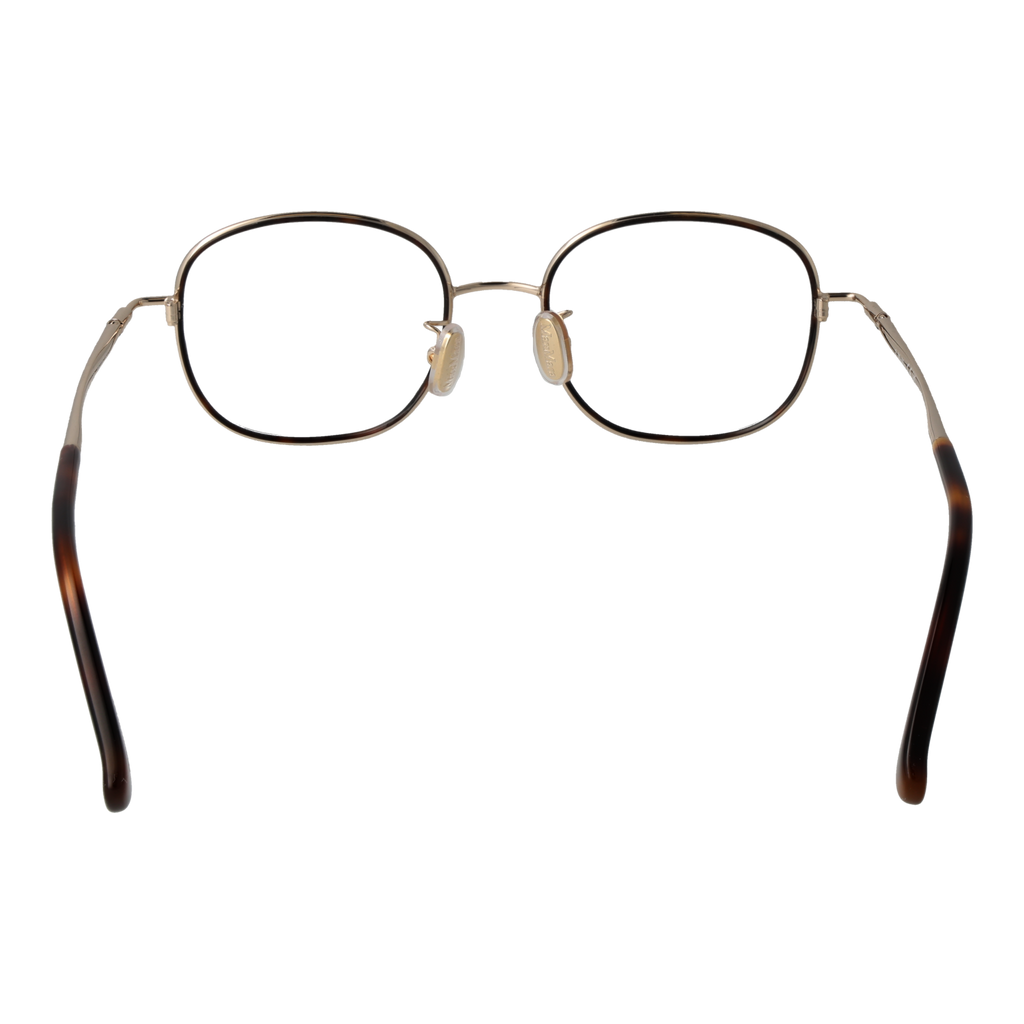 Max Mara Optical Frame MM5124-D 032 48