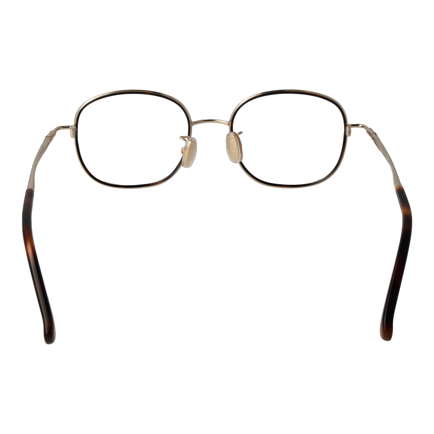 Max Mara Optical Frame MM5124-D 032 48