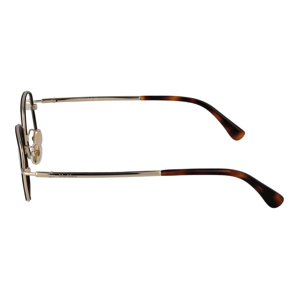 Max Mara Optical Frame MM5124-D 032 48